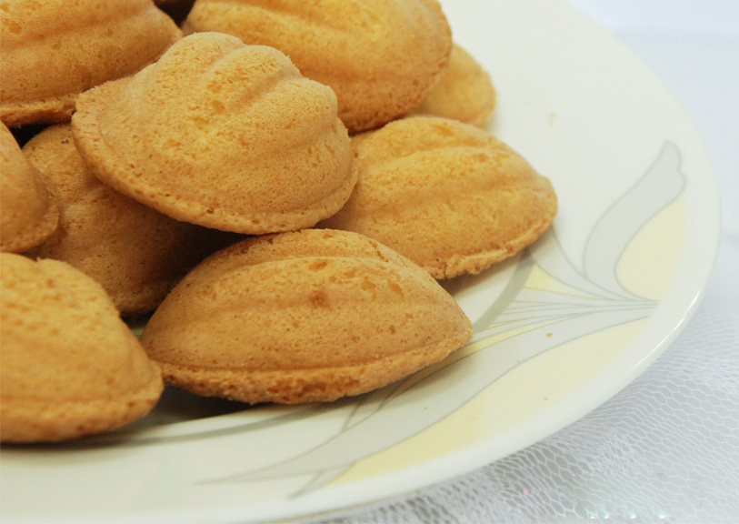 Jual Kue Klemben Harga Grosir